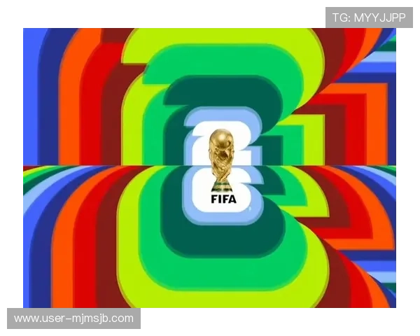 世界杯预选赛直播现场直播赛事分析，专家解说带你深入了解比赛细节