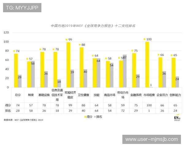 中国体育彩票竞猜平台未来发展趋势与创新技术应用前景展望 中国体育彩票竞猜平台未来发展趋势与创新技术应用前景展望
