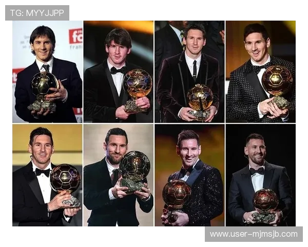 全面盘点世界杯金球奖得主名单,揭示他们的职业生涯与成就亮点 全面盘点世界杯金球奖得主名单,揭示他们的职业生涯与成就亮点