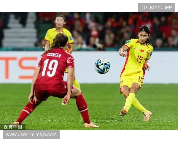 女足世界杯回放完整版高清观看指南，轻松掌握赛事精彩瞬间