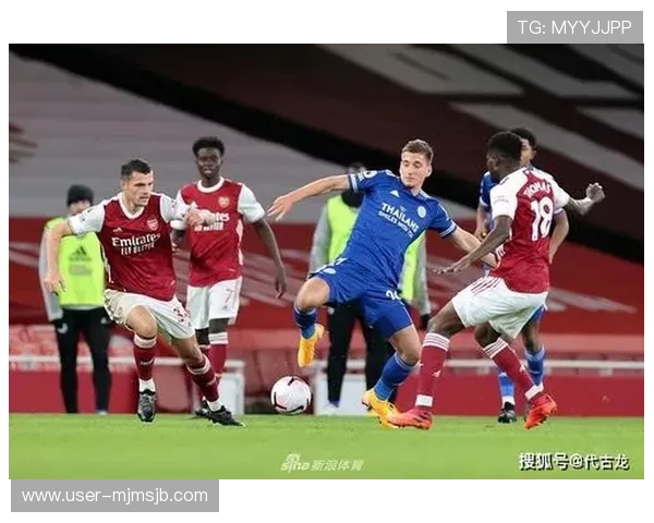 掌握欧洲区预选赛积分榜最新动态，助力球迷了解晋级竞争的激烈程度