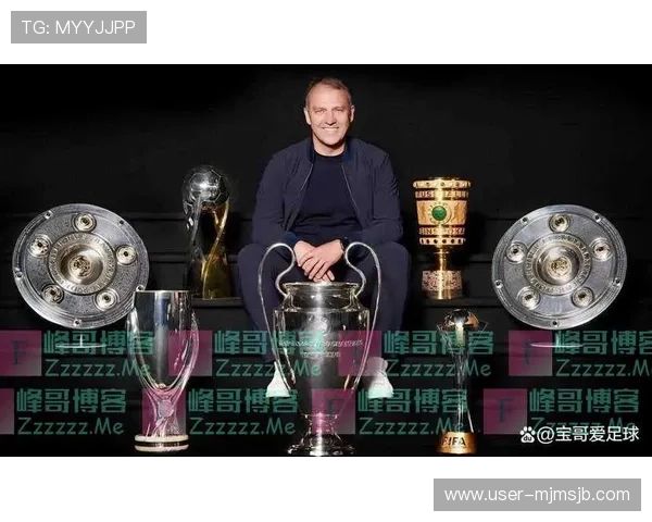 德国世界杯比赛中的战术创新与教练策略分析