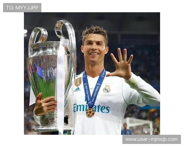 提升世界杯金球奖含金量的策略：公平性、透明度与评选标准的优化建议