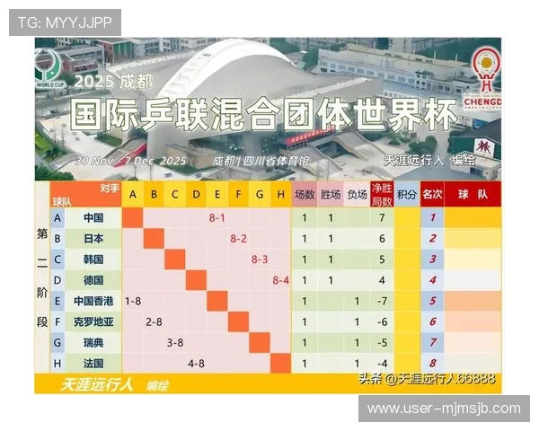 掌握世界杯当前排名的最新动态，助你精准把握比赛形势与赛前策略分析