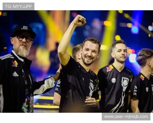 欧洲区预选赛晋级规则详解助你了解各国晋级资格的具体条件