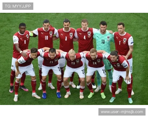 欧洲赛区附加赛晋级指南：如何提升球队晋级概率的实用策略