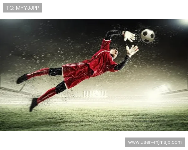 盘点世界杯十大经典歌曲让你感受足球激情与音乐的完美融合