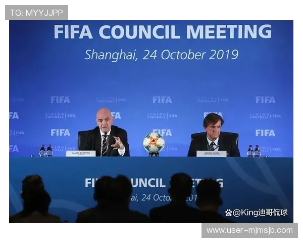 美加墨世界杯48支球队整容引发的足球界美容热潮与行业变革分析