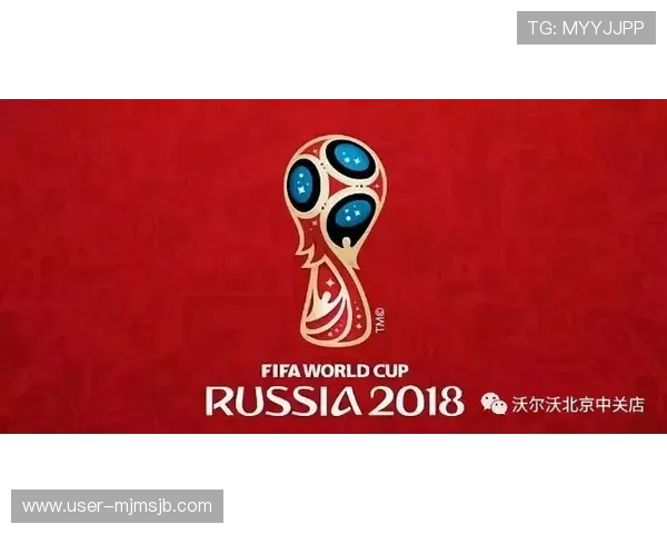 美加墨世界杯会徽在全球足球迷中的认知度与接受度分析