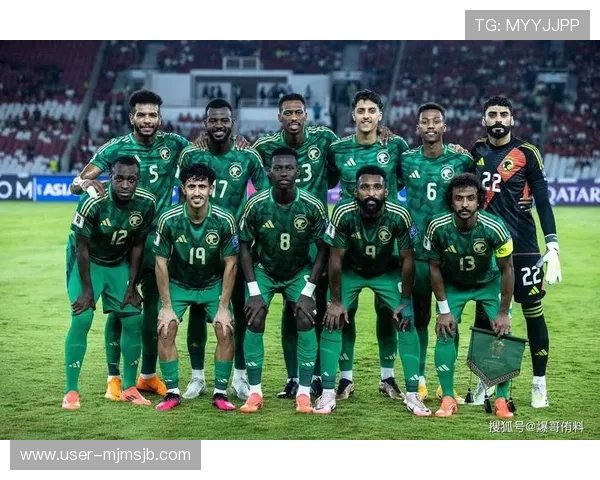 美加墨世界杯足球赛观赛指南与赛事精彩推荐