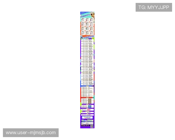 详细解析2026世界杯预选赛赛程时间表与积分排名变化趋势