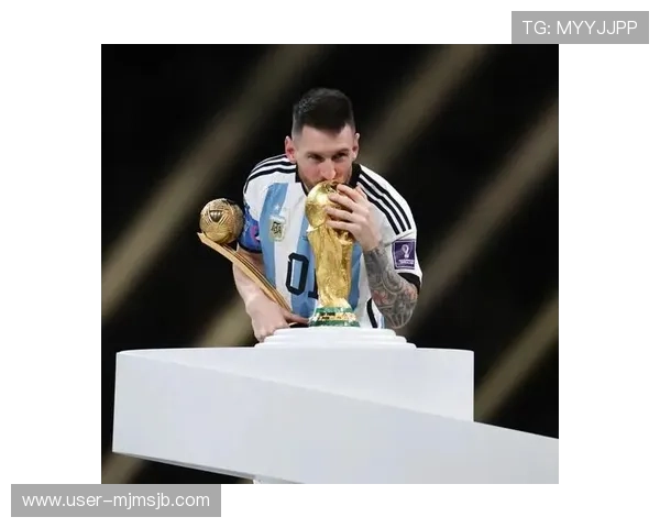 足球世界杯历史冠军与奖杯荣誉盘点带你了解足球历史上的辉煌时刻