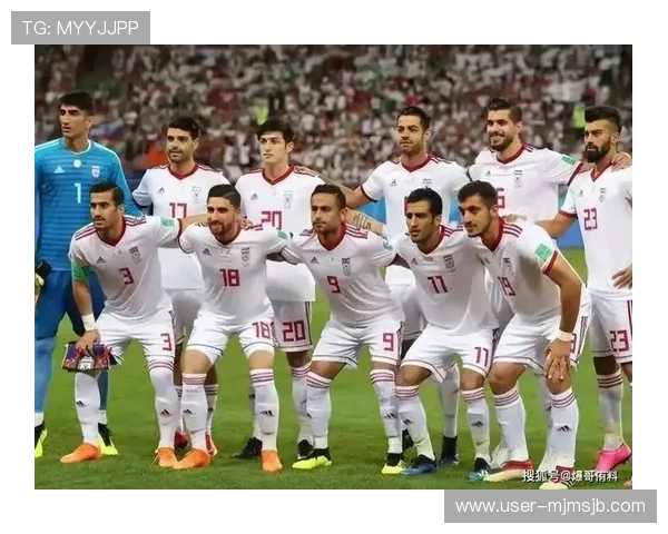 美国加拿大墨西哥三国在2026年世界杯中的历史交锋记录与未来展望