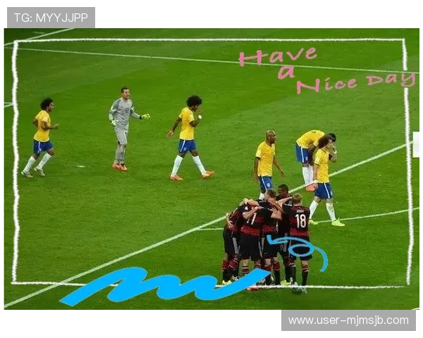 里约世界杯德国对巴西比赛的历史背景与两队战绩对比