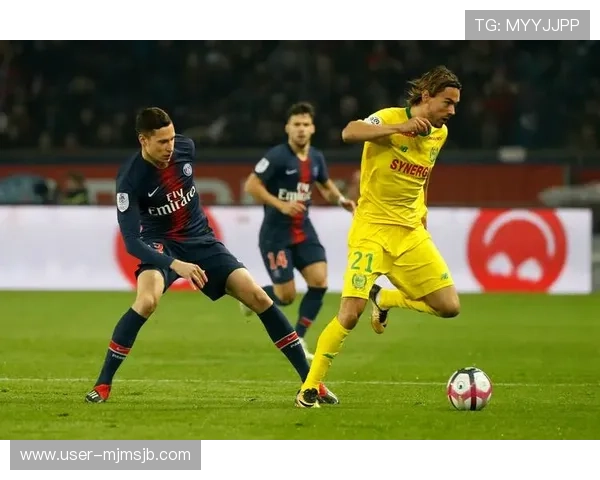 足球竞彩在线直播平台推荐2024年最受欢迎的高清直播资源与投注指南