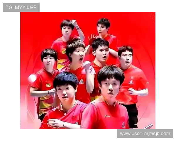 韩国队在世界杯中的精彩表现及关键比赛回顾