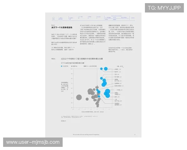 2026年世界杯中国足球市场潜力分析及相关产业链发展机遇