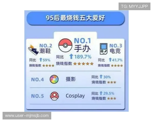 2024年最受欢迎的外围买球app排行榜,专业分析助你轻松赢取奖金