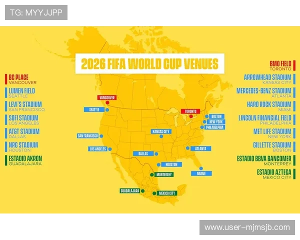 2026国际足联官网常见问题解答帮助用户解决使用中的疑问与困难 2026国际足联官网常见问题解答帮助用户解决使用中的疑问与困难