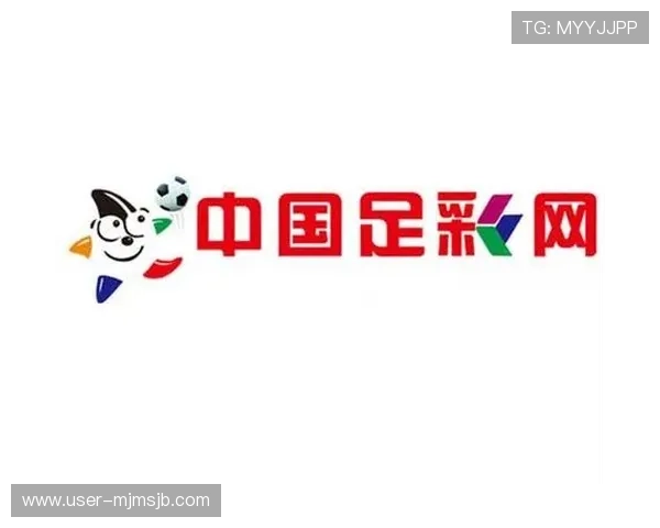 中国足彩竞彩网app官方平台详细介绍支持多种投注方式的便捷操作体验 中国足彩竞彩网app官方平台详细介绍支持多种投注方式的便捷操作体验