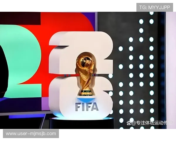 2026年世界杯官方海报的版权保护措施与版权归属问题探讨