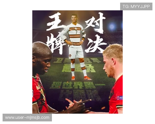 321足球直播间在线观看高清赛事全场回放，第一时间掌握最新比赛动态