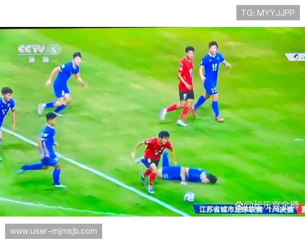 9球足球比赛直播实时更新，第一时间掌握比赛进程与精彩瞬间不遗漏任何细节