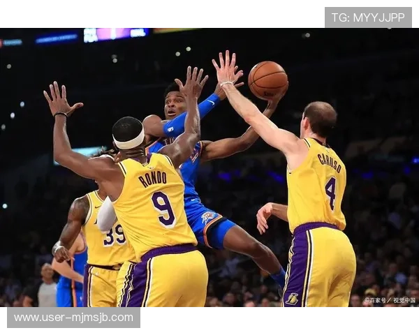 NBA看球网无插件高清直播平台支持多设备多角度观看体验极佳 NBA看球网无插件高清直播平台支持多设备多角度观看体验极佳