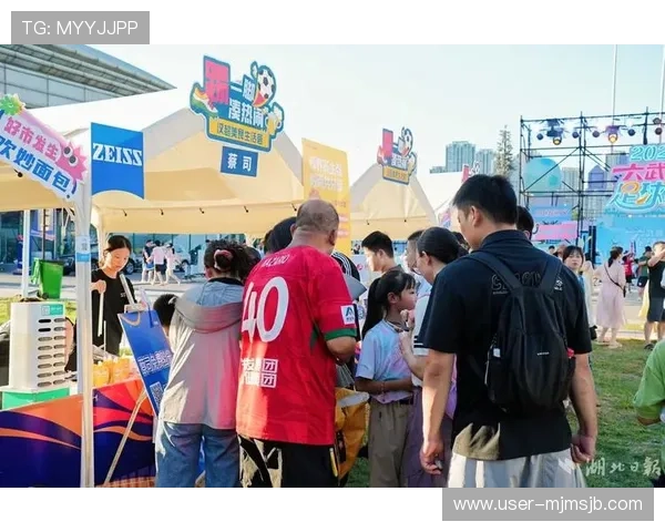 世界杯足球球迷装备购买指南助你打造完美赛场造型提升你的观赛体验