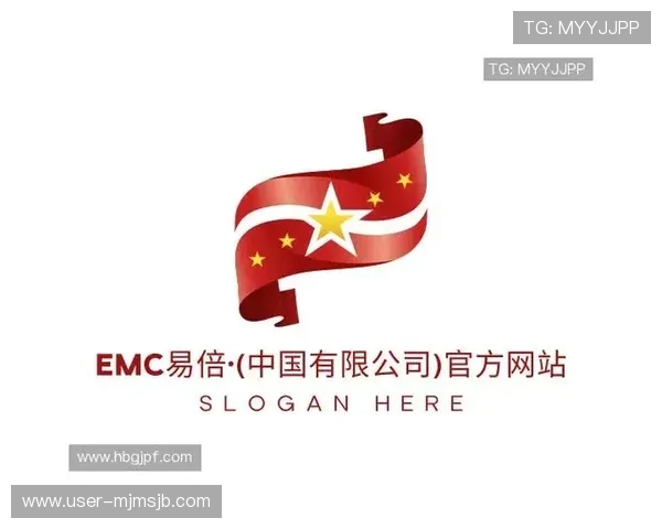 EMC易倍体育官方平台的安全保障措施确保用户资金与个人信息安全