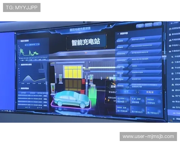 OD体育app官网用户评价与反馈汇总了解真实用户体验提升使用满意度