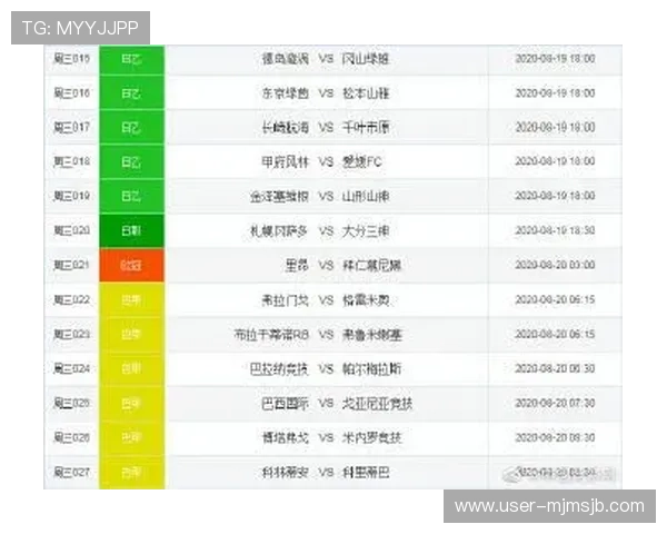 中国竞彩网足彩网比分查询平台,提供详细赛程、比分和赛事数据一站式服务