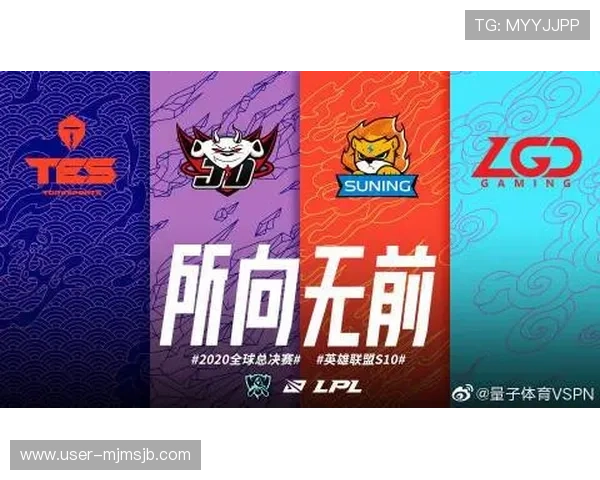 乐竞体育平台客户服务体系全面升级为用户提供更贴心的支持