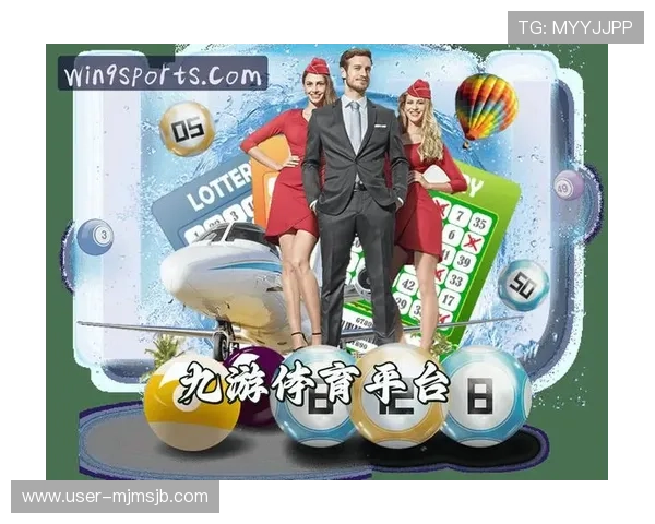 九游体育注册中心详细流程解析助力新手玩家轻松完成账号注册 九游体育注册中心详细流程解析助力新手玩家轻松完成账号注册