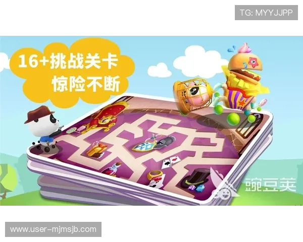 亚美体育下载官网提供最新版本游戏下载与安全保障全攻略 亚美体育下载官网提供最新版本游戏下载与安全保障全攻略