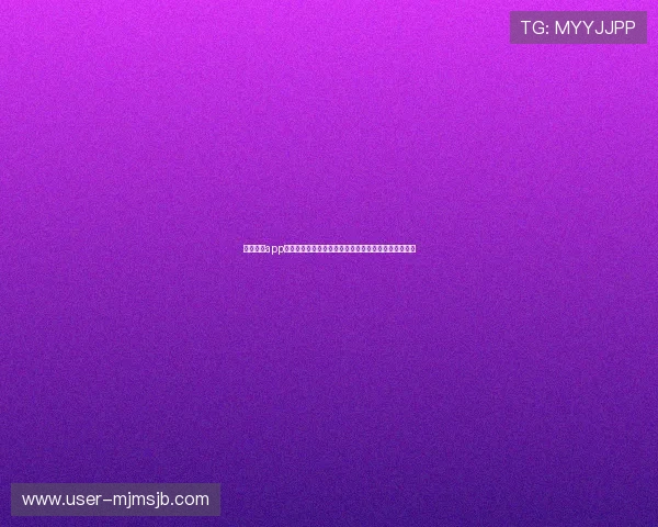 云球直播app免费观看足球比赛的最新资源和版权合作情况全面解析 云球直播app免费观看足球比赛的最新资源和版权合作情况全面解析