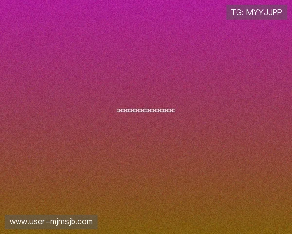 南非与韩国在世界杯中的比赛数据对比与关键表现分析 南非与韩国在世界杯中的比赛数据对比与关键表现分析