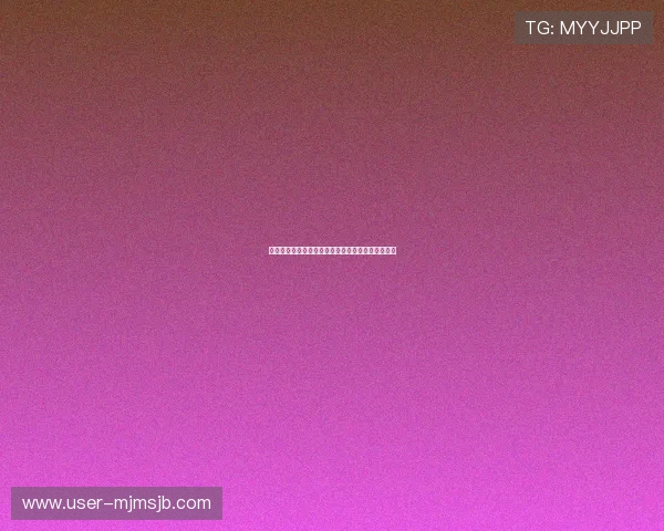 全面解析世俱杯竞猜技巧与策略提升你的胜率与收益 全面解析世俱杯竞猜技巧与策略提升你的胜率与收益