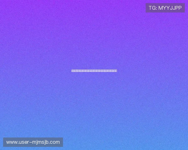体育竞技彩票竞彩如何合理规划投注策略实现稳健盈利的实用指南 体育竞技彩票竞彩如何合理规划投注策略实现稳健盈利的实用指南