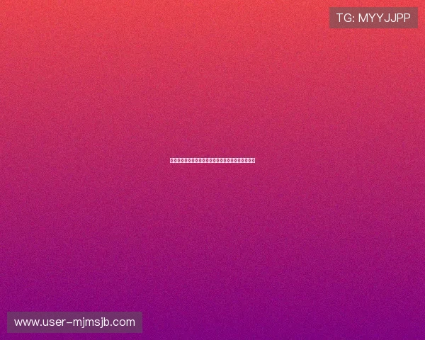 巴西世界杯足球明星盘点：谁是本届比赛的最耀眼球员