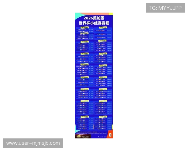 2026年世界杯新西兰对阵埃及比赛详细Excel赛程表及赛事安排全攻略 2026年世界杯新西兰对阵埃及比赛详细Excel赛程表及赛事安排全攻略