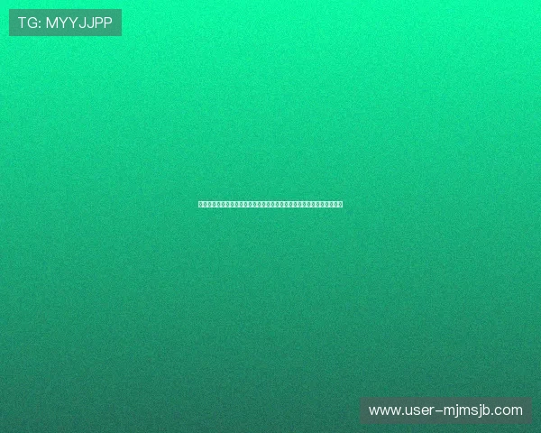 凤凰体育买球注册流程详解新手快速入门指南让你轻松开启足球投注之旅 凤凰体育买球注册流程详解新手快速入门指南让你轻松开启足球投注之旅
