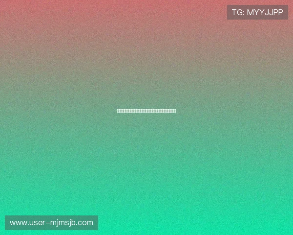 佛得角对阵西班牙世界杯海报设计与比赛亮点全面解析 佛得角对阵西班牙世界杯海报设计与比赛亮点全面解析