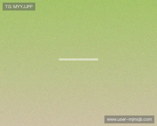 埃及与伊朗在世界杯小组赛中的关键战役:比赛结果与影响深度解析 埃及与伊朗在世界杯小组赛中的关键战役:比赛结果与影响深度解析