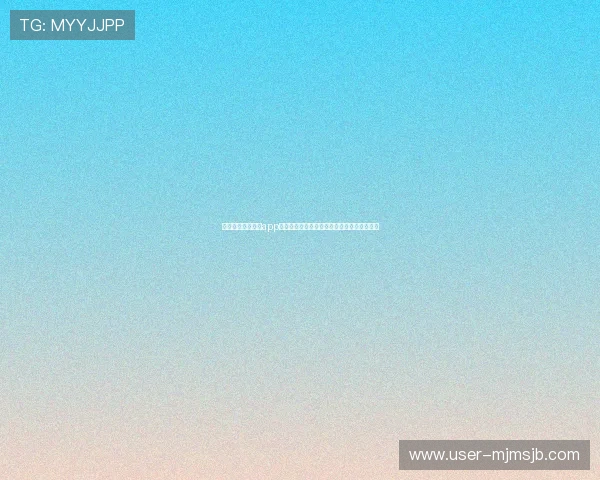 最新足球竞猜平台app排行榜,涵盖多种玩法和丰富的赛事竞猜体验 最新足球竞猜平台app排行榜,涵盖多种玩法和丰富的赛事竞猜体验