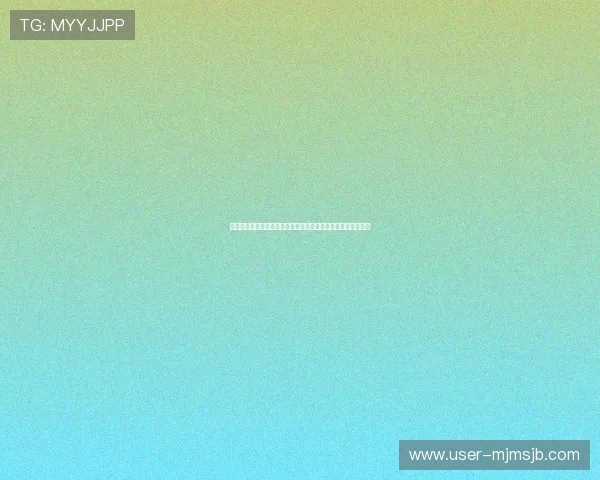 海星体育的网址导航指南,提供最全的官方入口链接及使用技巧 海星体育的网址导航指南,提供最全的官方入口链接及使用技巧