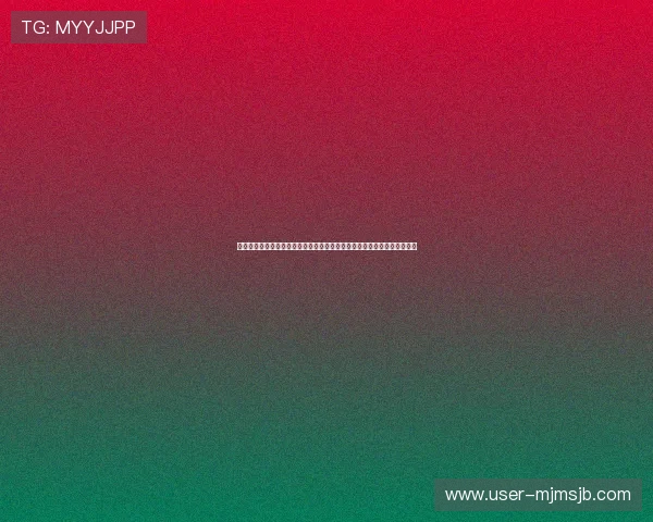 波黑与瑞士球队排名全景对比,助力球迷了解两队在世界杯赛场的表现前景 波黑与瑞士球队排名全景对比,助力球迷了解两队在世界杯赛场的表现前景