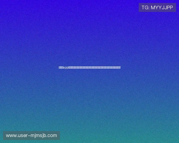 爱看球app官网下载安装指南,快速注册登录,开启你的足球狂欢之旅,享受高清赛事直播 爱看球app官网下载安装指南,快速注册登录,开启你的足球狂欢之旅,享受高清赛事直播