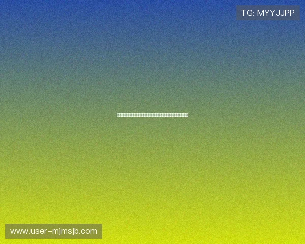 足彩竞彩体彩中奖规则详尽说明让你在购彩中轻松实现中奖梦想